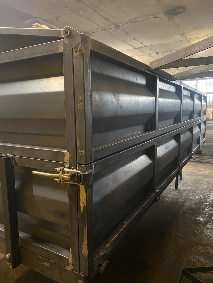 Vlek 9 t .BSS P 93 S - 3