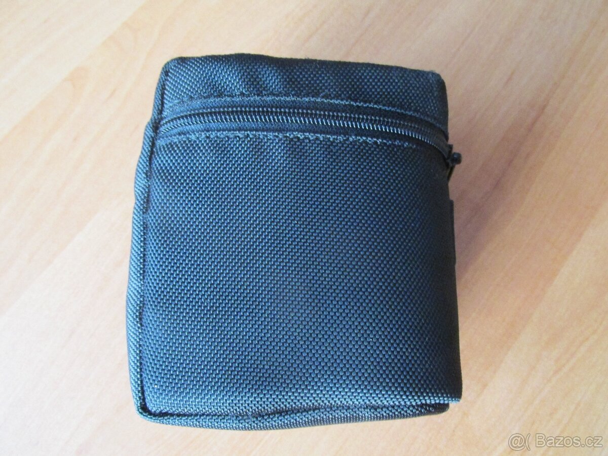 Pouzdra na objektivy Sigma více velikostí - 3