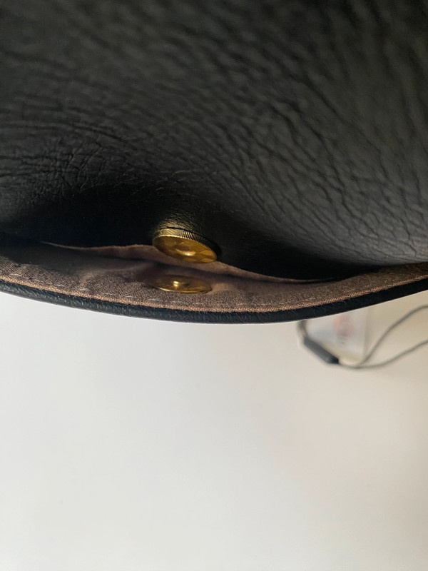 Nové tašky. Crossbody, ledvinky, batoh - 3