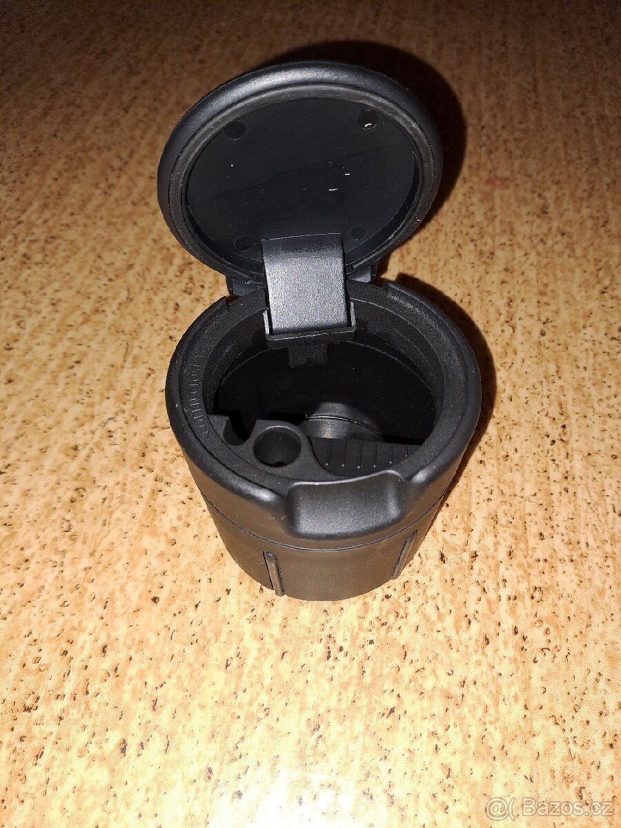 popelnik sharan alhambra - 3