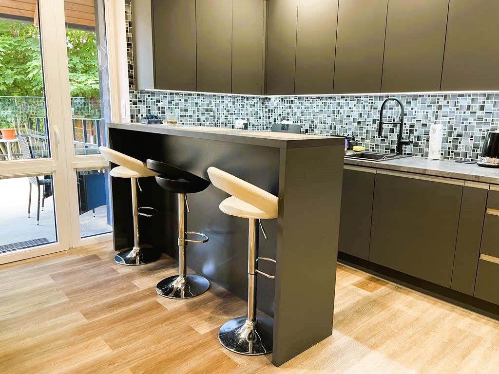 Prodej rodinného domu v centru Plzně, Slovany - 3