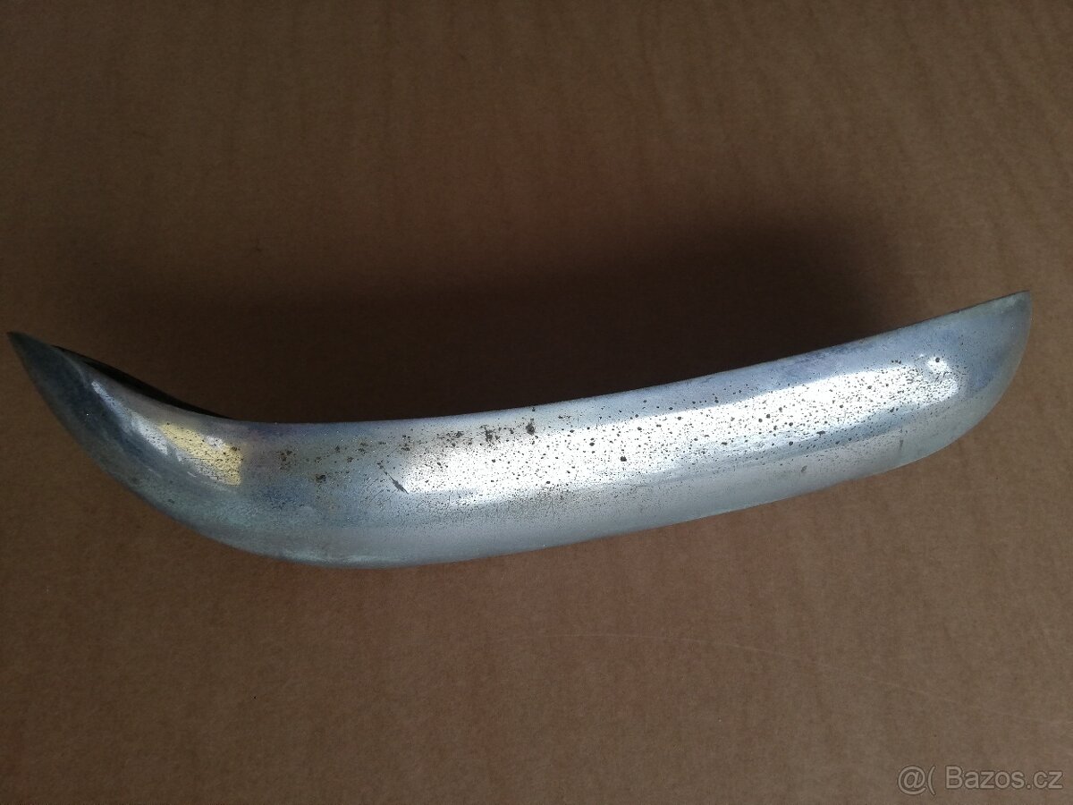 Škoda Octávia. Felicia. Spartak. Škoda 1201, 1202. - 3