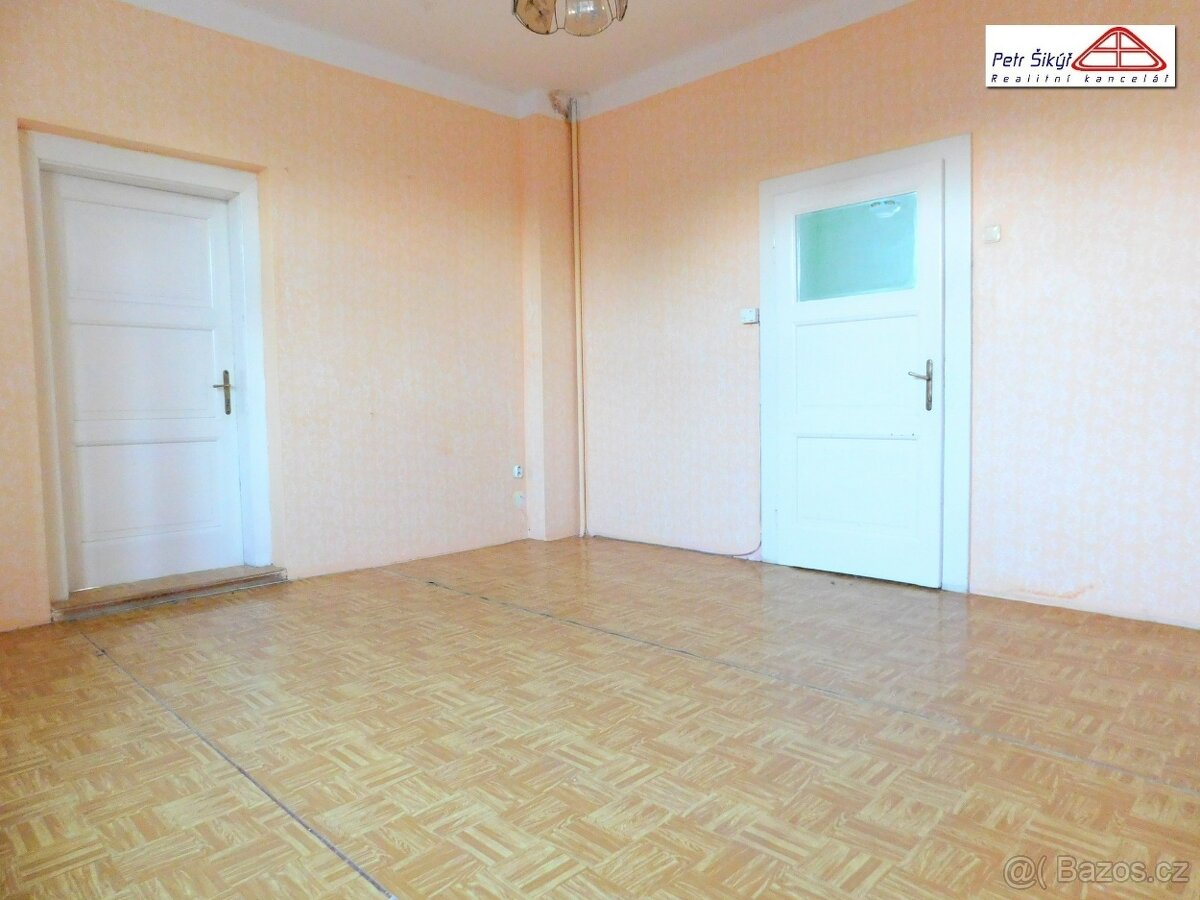 Prodej rodinného domu 160 m2, pozemek 476 m2, Úvaly - 3