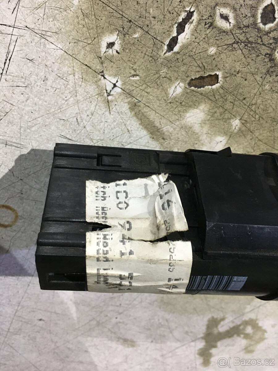 Přepínač světel 1C0941531 VW Seat Škoda - 3