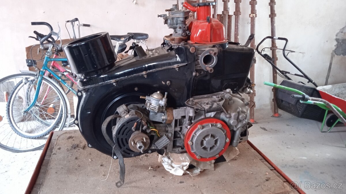 Fiat 126p maluch - 3