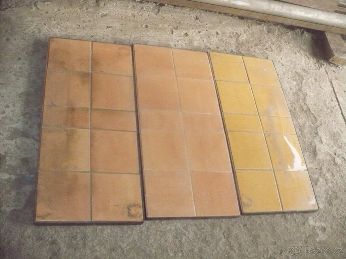 konstrukční ocel I,,L,kulatina,trubky - 3