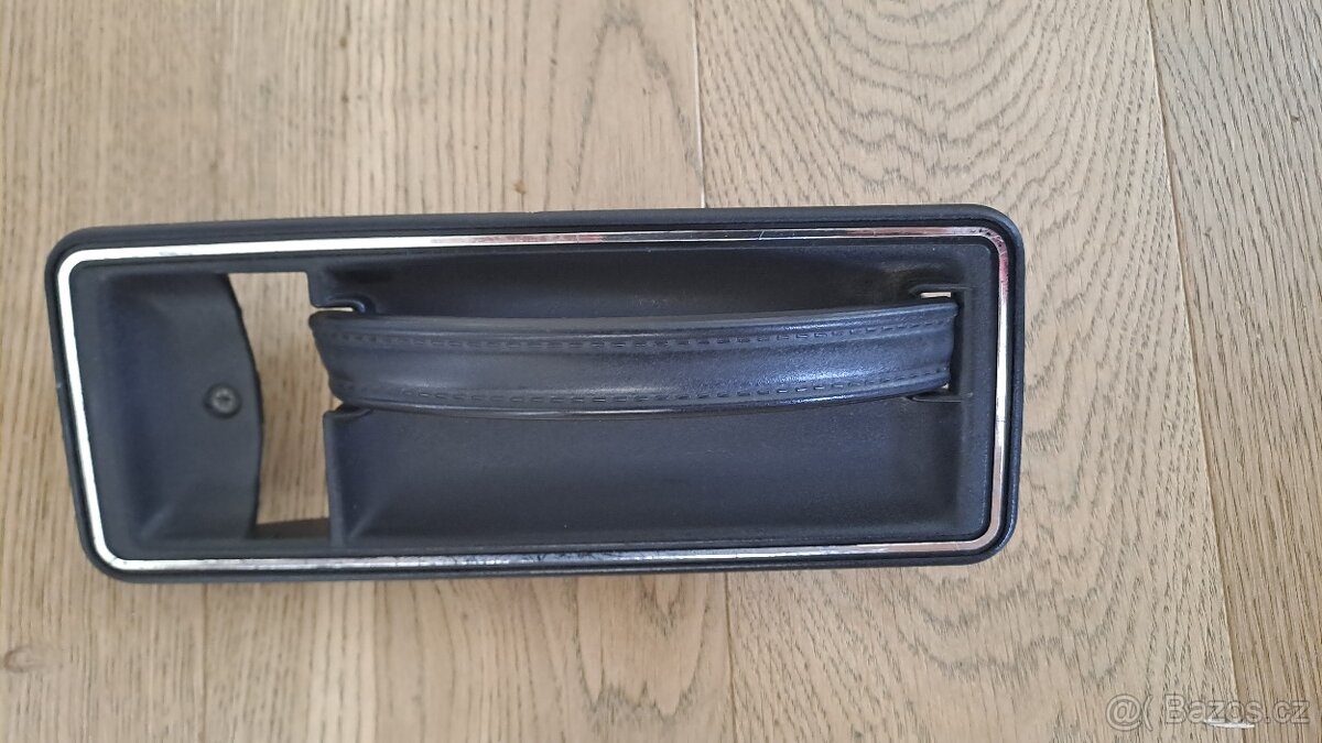 Madla Saab 900 og - 3