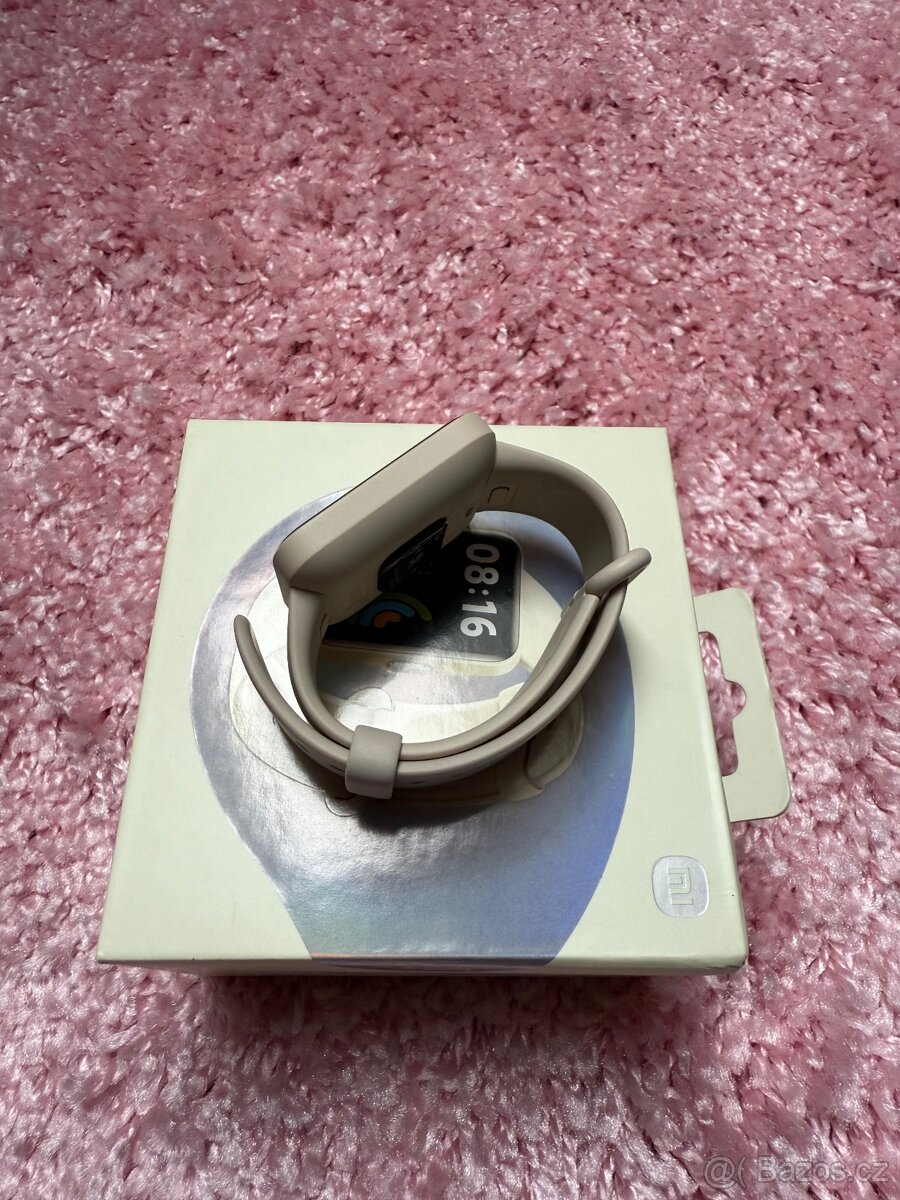 Xiaomi Redmi Watch 2 Lite - 3