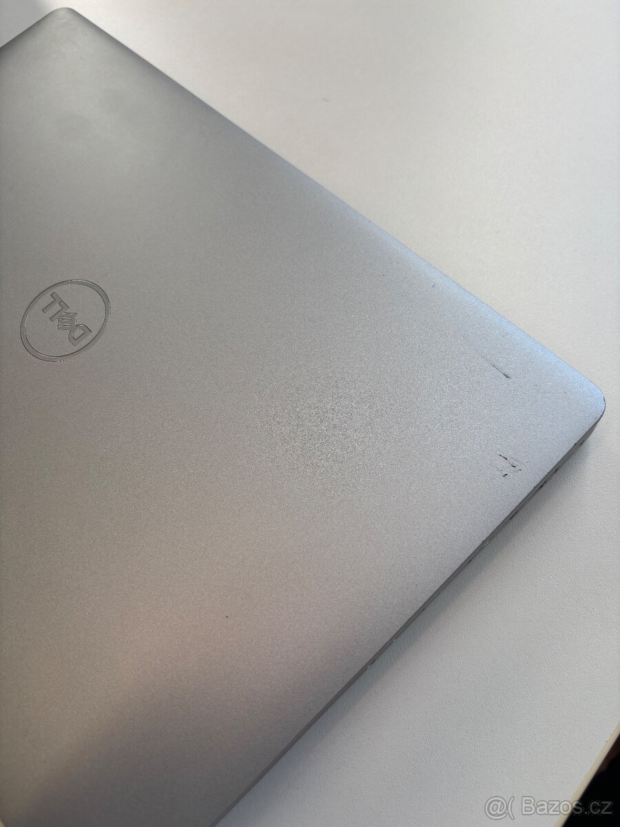 Dell Latitude 5420 – i5, 16 GB RAM, SSD, Win 11 Pro - 3