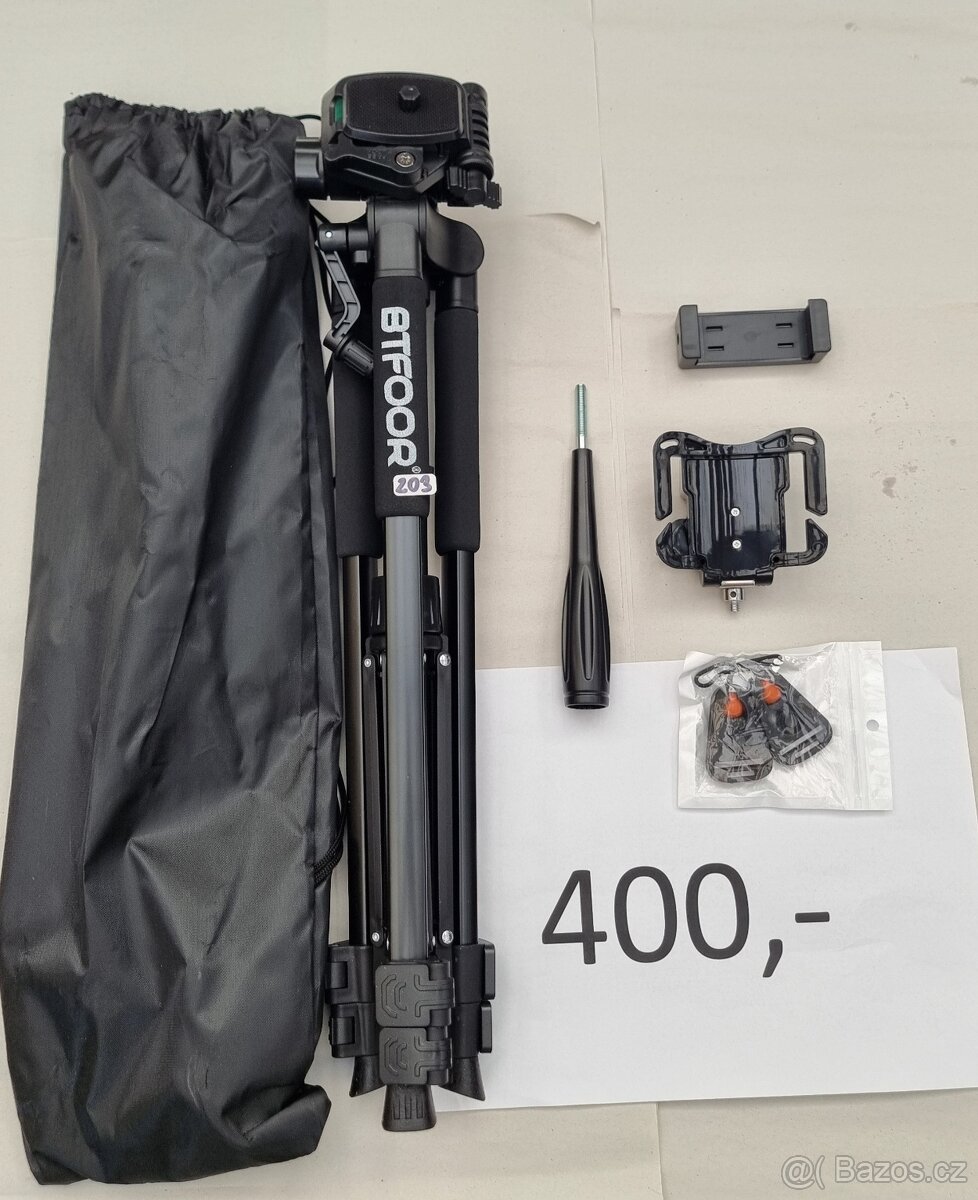 Mix věcí na prodej( - 3