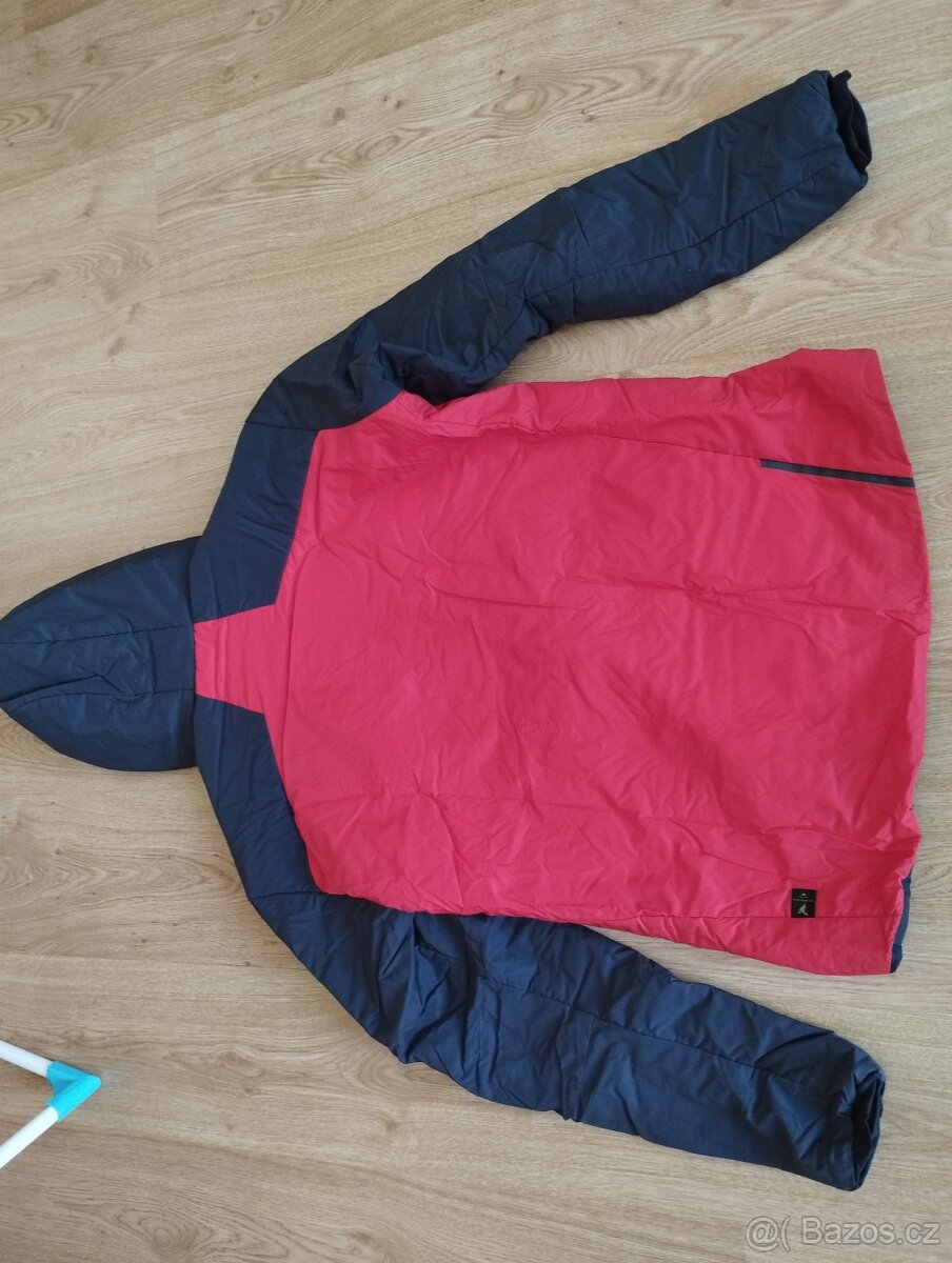 Direct Alpine Bunda UNIQ 2.0 vel. M - 3