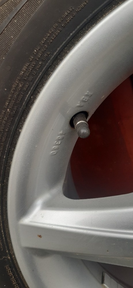 Prodám Elektrony R15 - 3