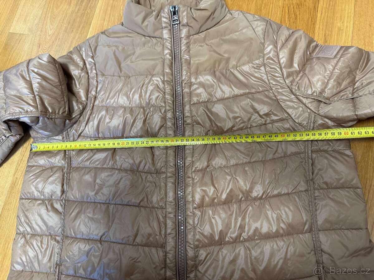 Bunda zn.Luisa Cerano, vel.XL. - 3