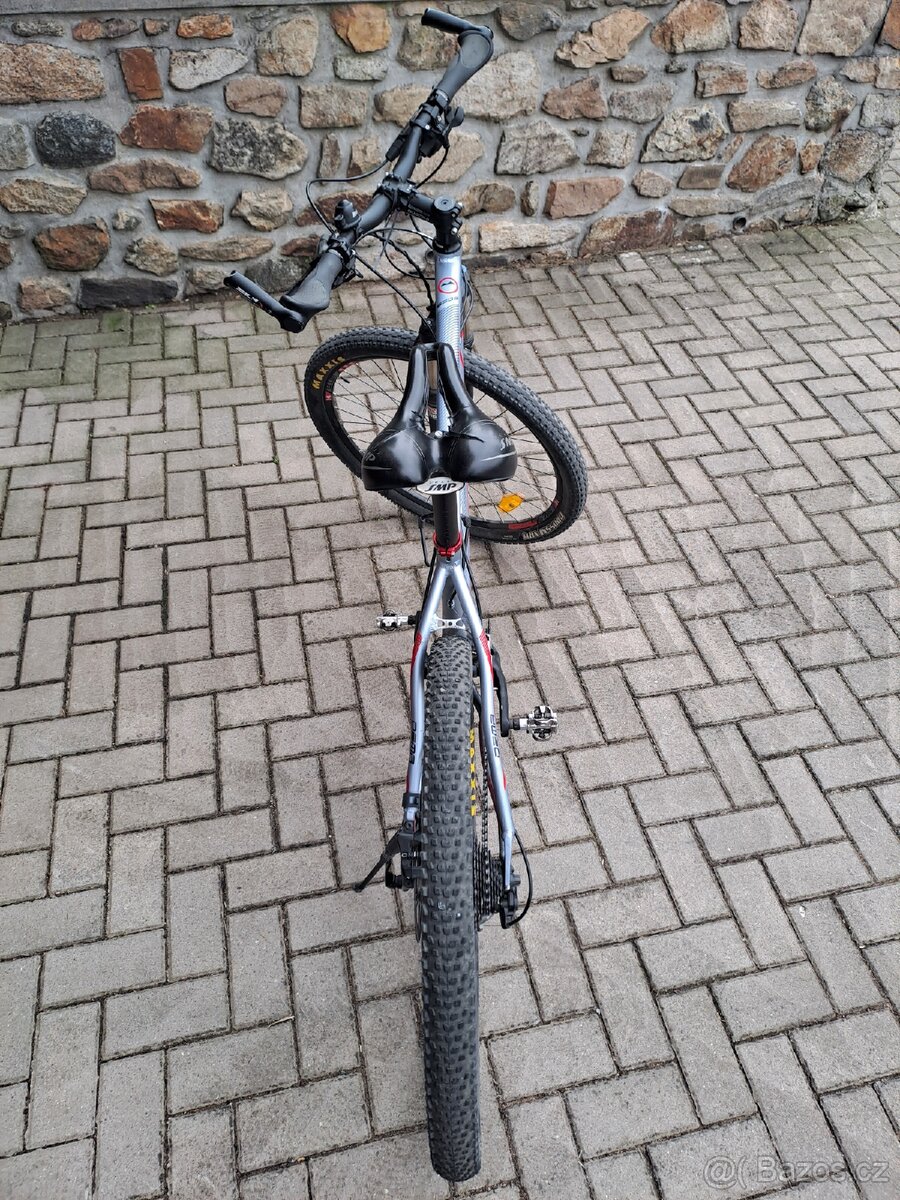 Prodám horské kolo - 3