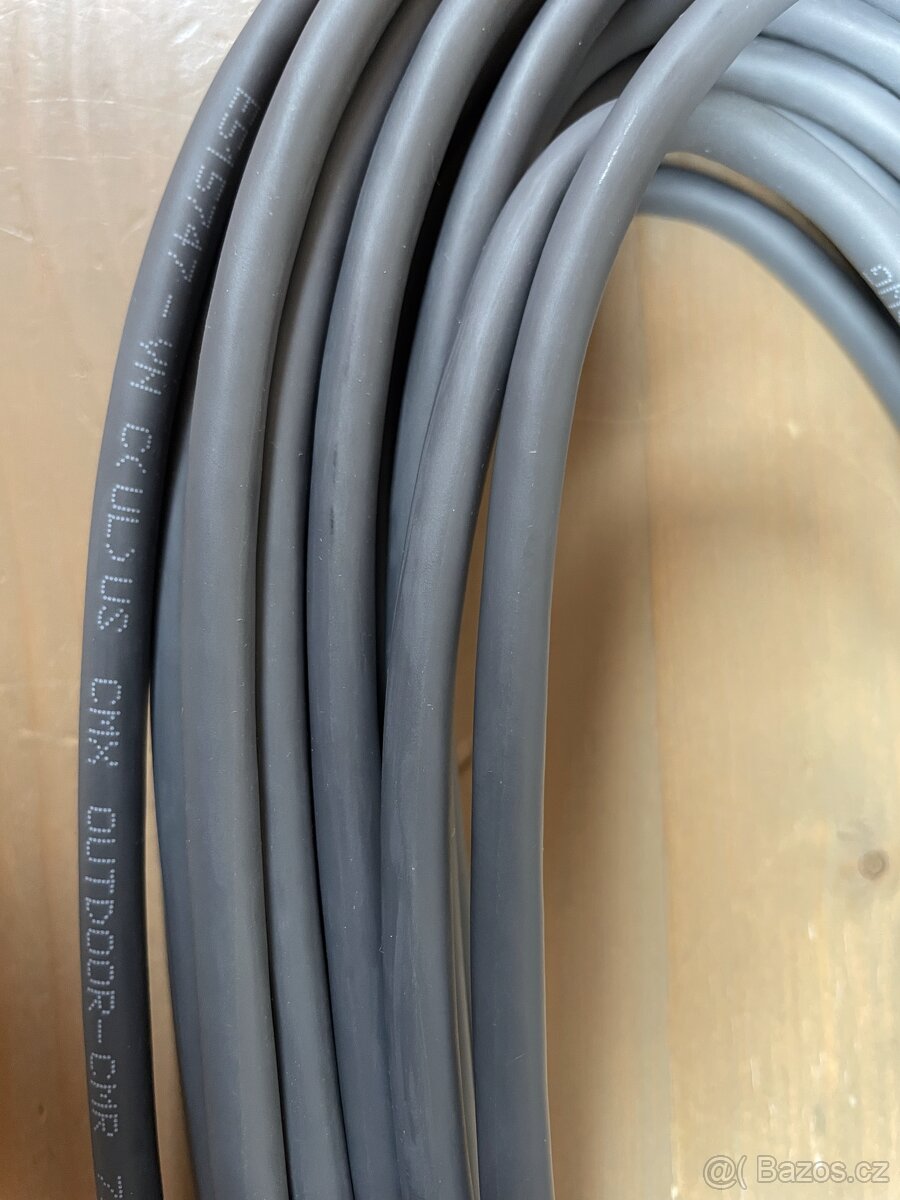 Originál kabel Starlink 15 m - 3