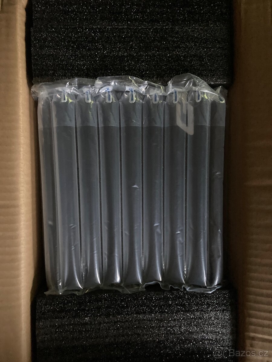 F1 GP replicas 1:18 - 3