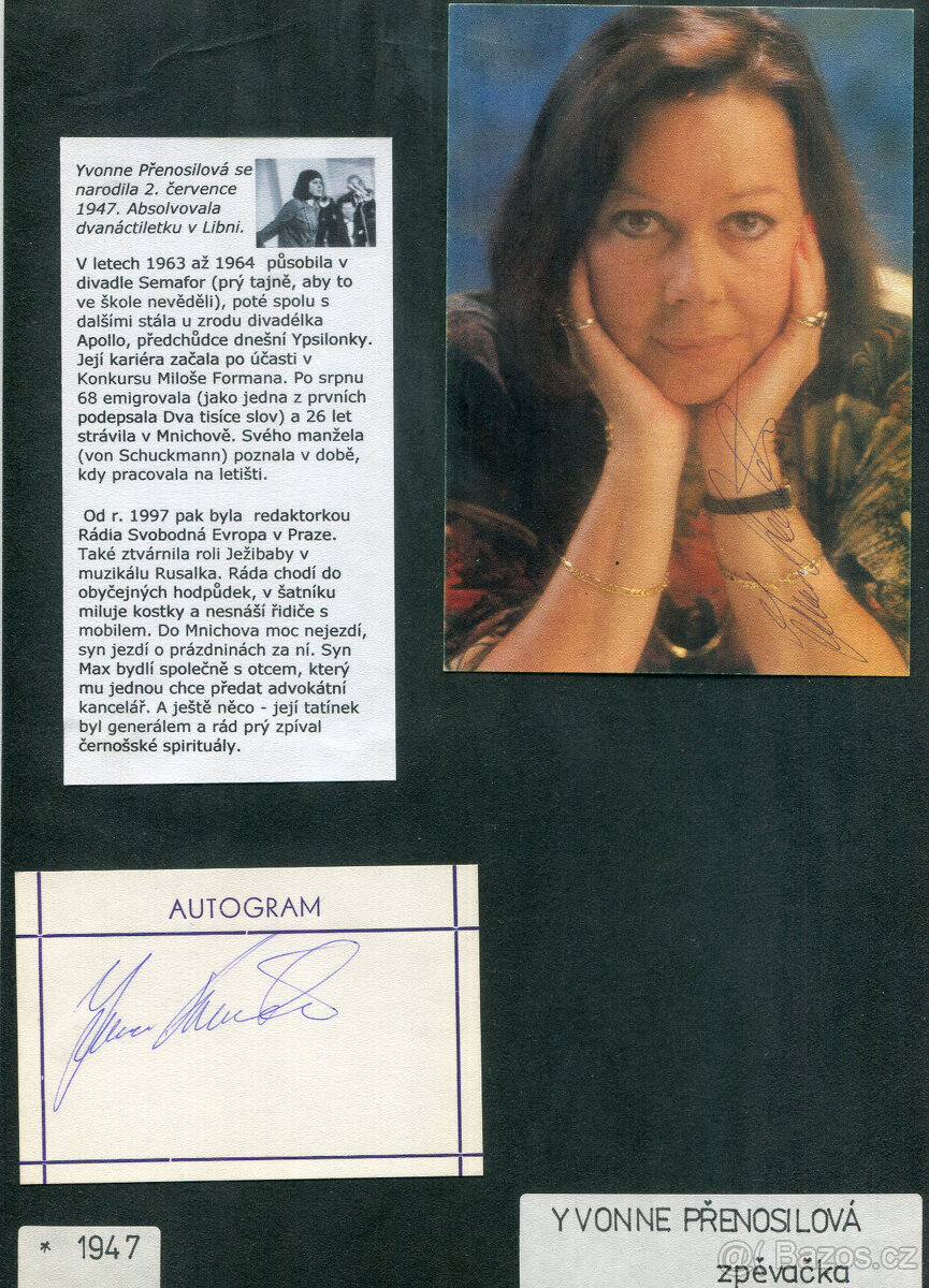 Autogramy/016 - 3