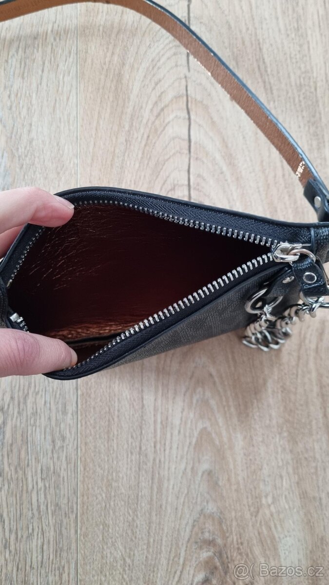Michael Kors ledvinka - 3