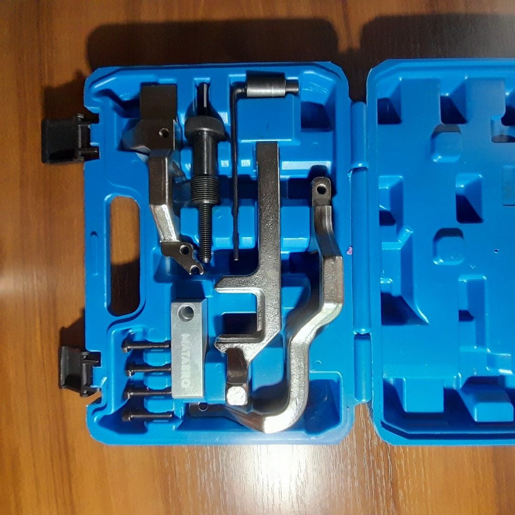 sada aretace rozvodů - 3