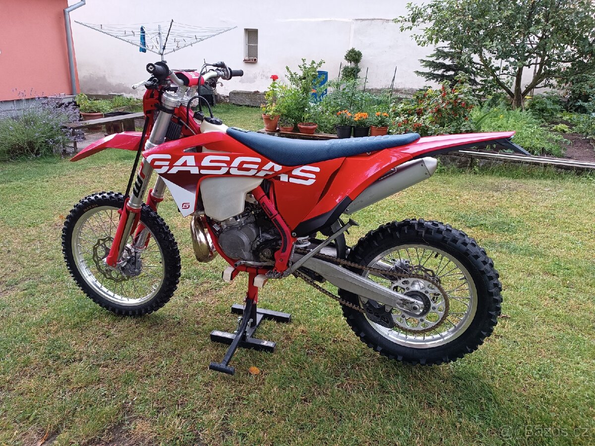 Gas Gas Ec 300