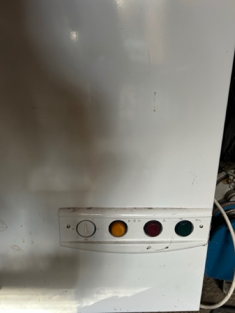 Mrazák TEFCOLD FR 605 - 3