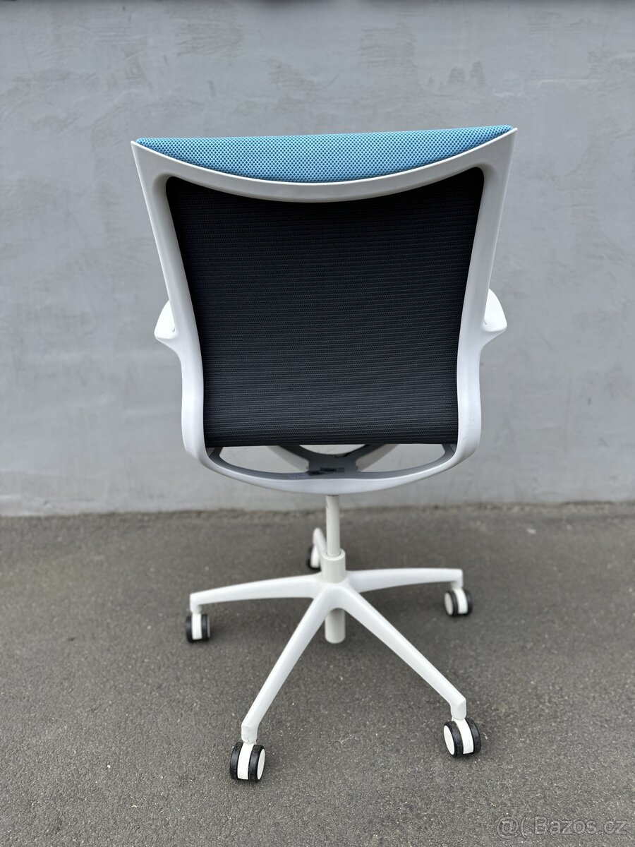 Kancelářská židle LD Seating Everyday - 3