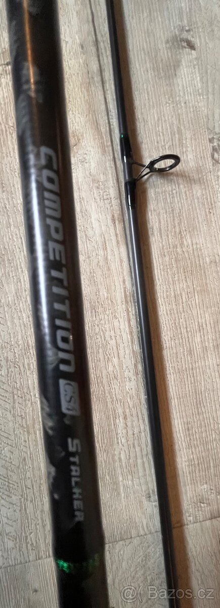 Prut Sportex competion - 3