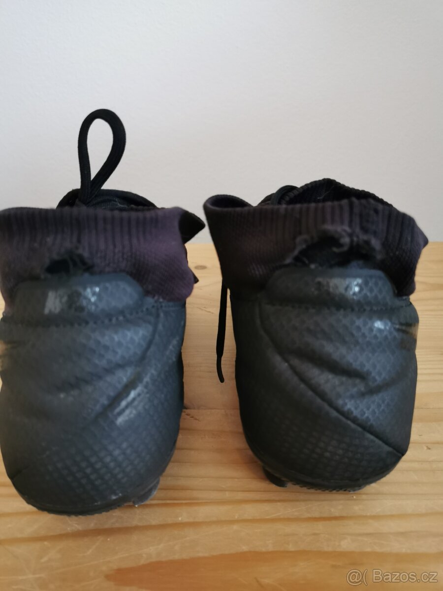 Pánské kopačky PHANTOM VISION PRO DF FG vel. 42,5 - 3