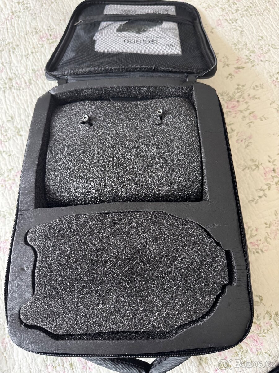 ZLL SG909 SG909MAX - 3