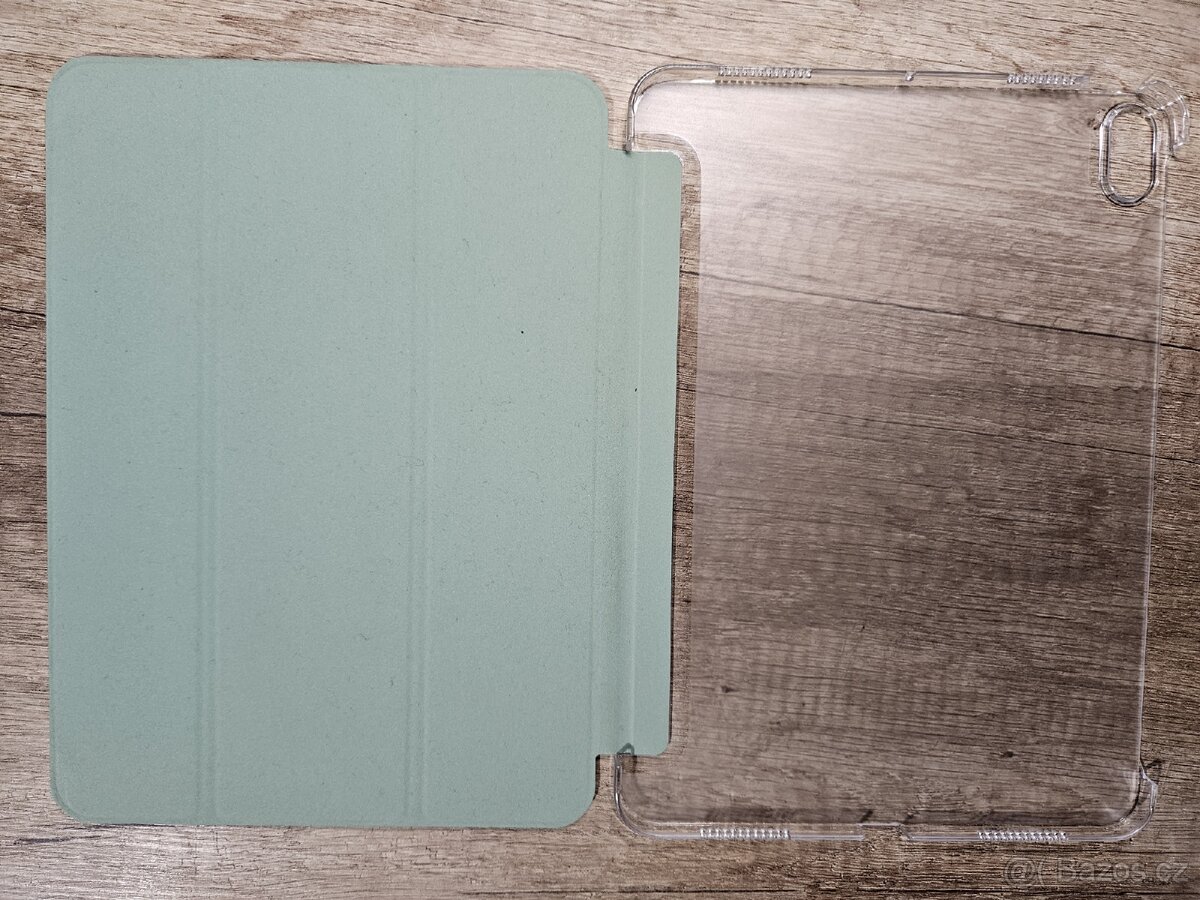 Kryt Ipad air 2020/2022/2024 - 3