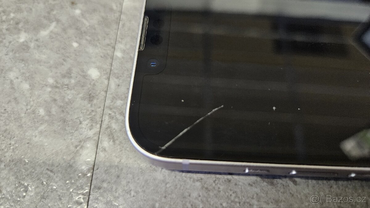 Apple iphone 14 256gb - 3