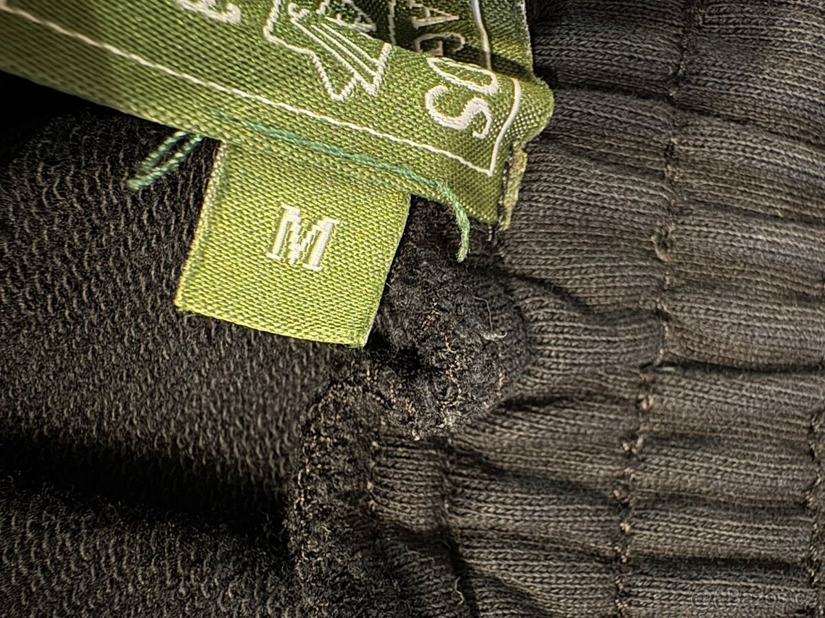 Pánské kraťasy vel. M - 3