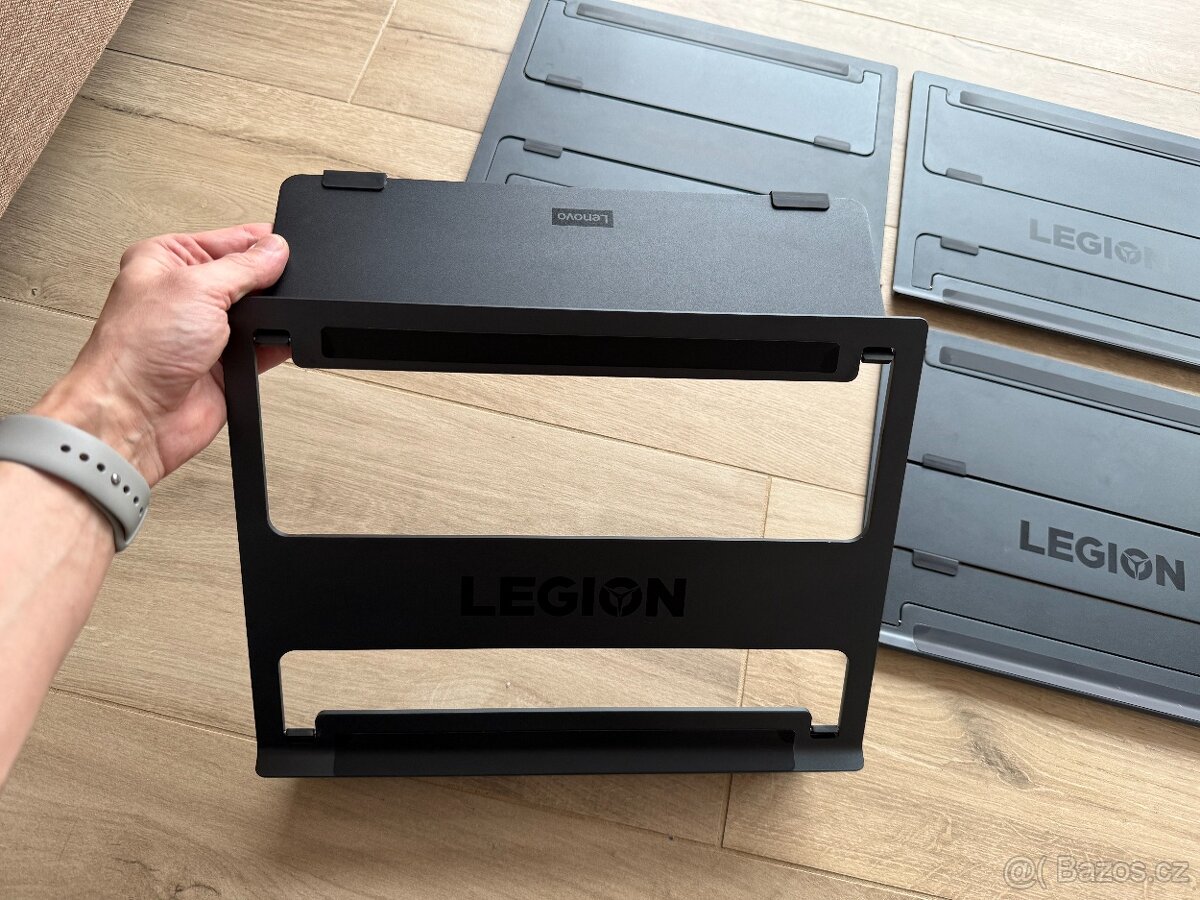 Lenovo Legion Laptop Stand - 3