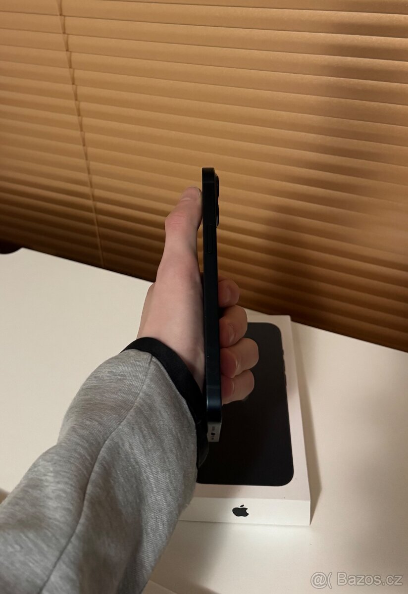 iPhone 13 128gb - 3
