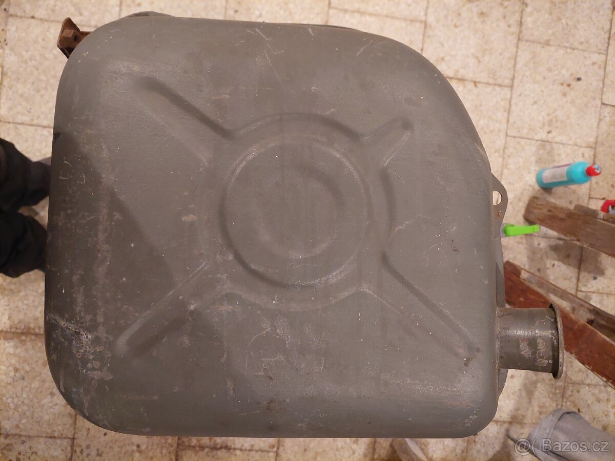 Škoda Felicia,Octavia - 3