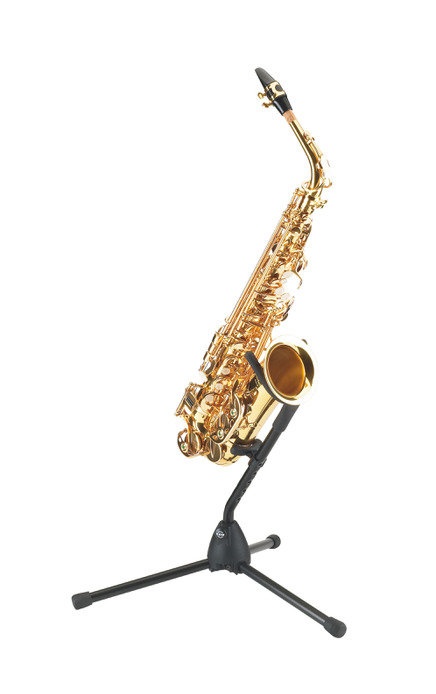 Stojan pro alt a tenor saxofon - 3