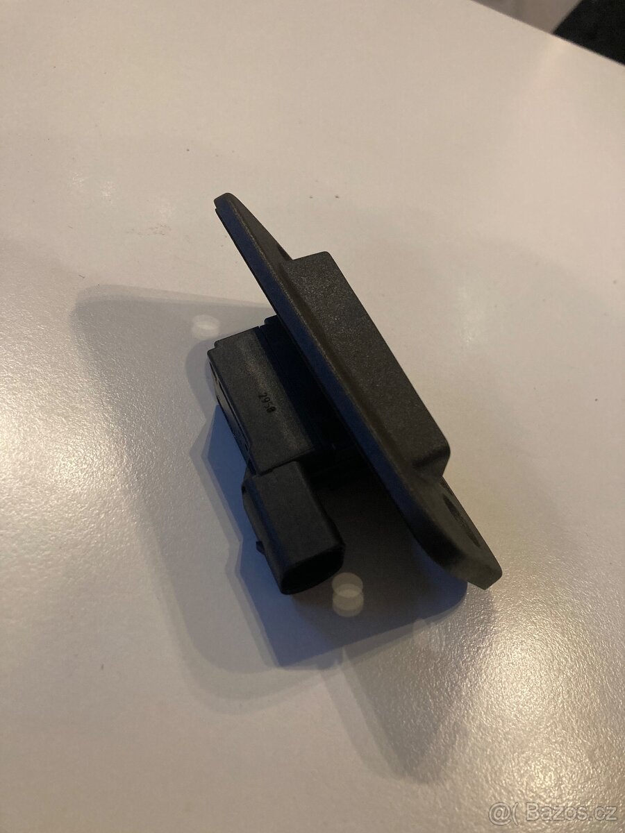 Originální díl VW 2K5907497 - 3