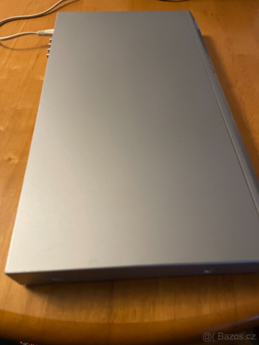 Panasonic DVD - 3