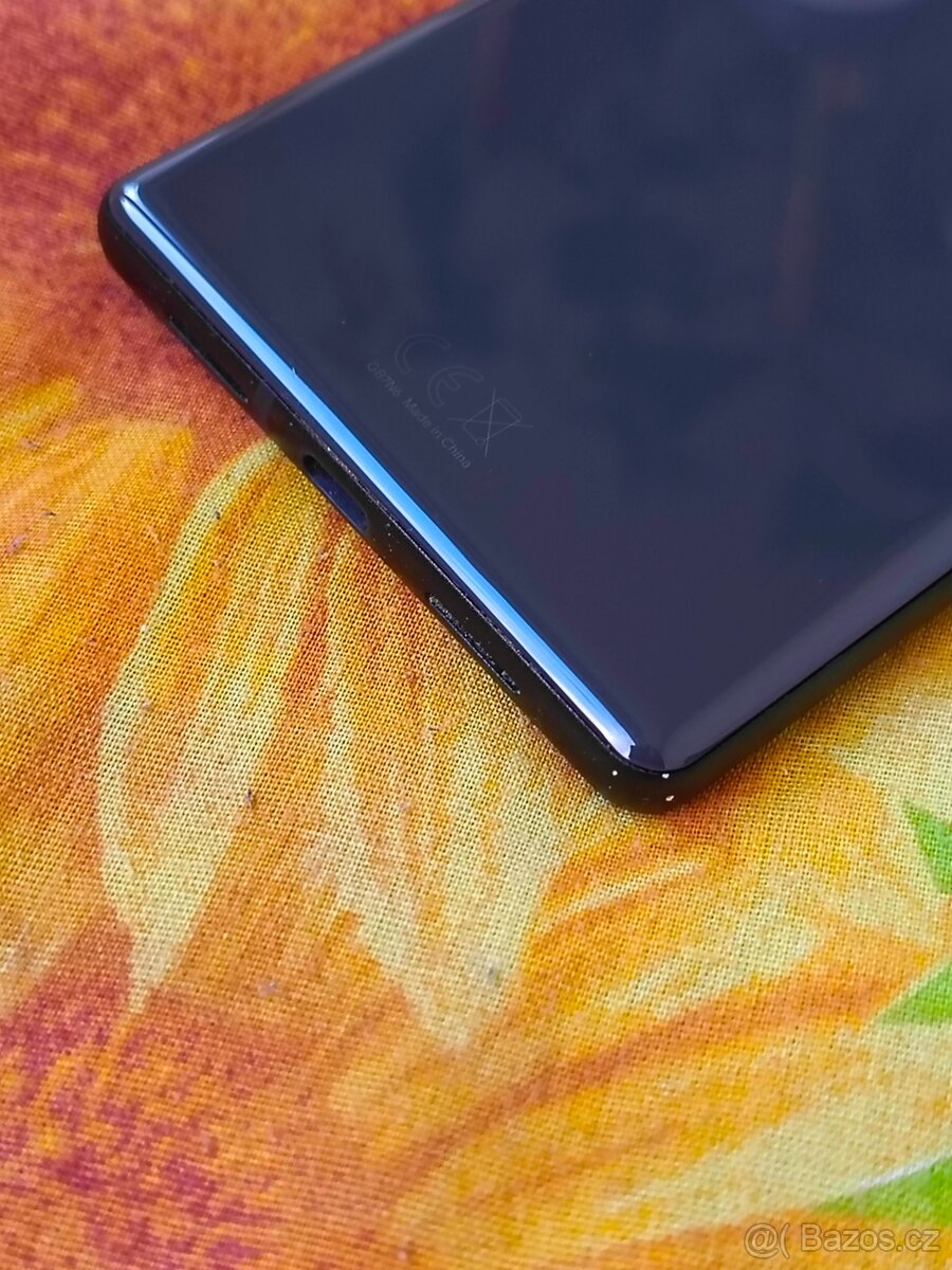 Google Pixel 6 8GB/128GB GrapheneOS - 3