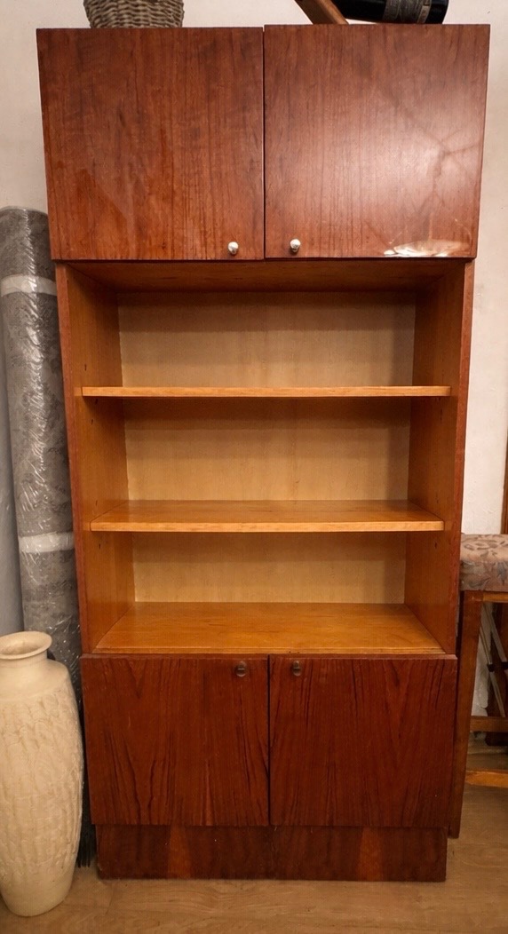 Nábytek z obýváku zdarma - 3