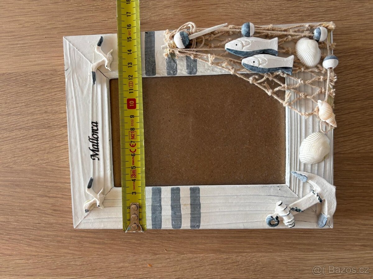 Daruji co už nevyužijeme - 3