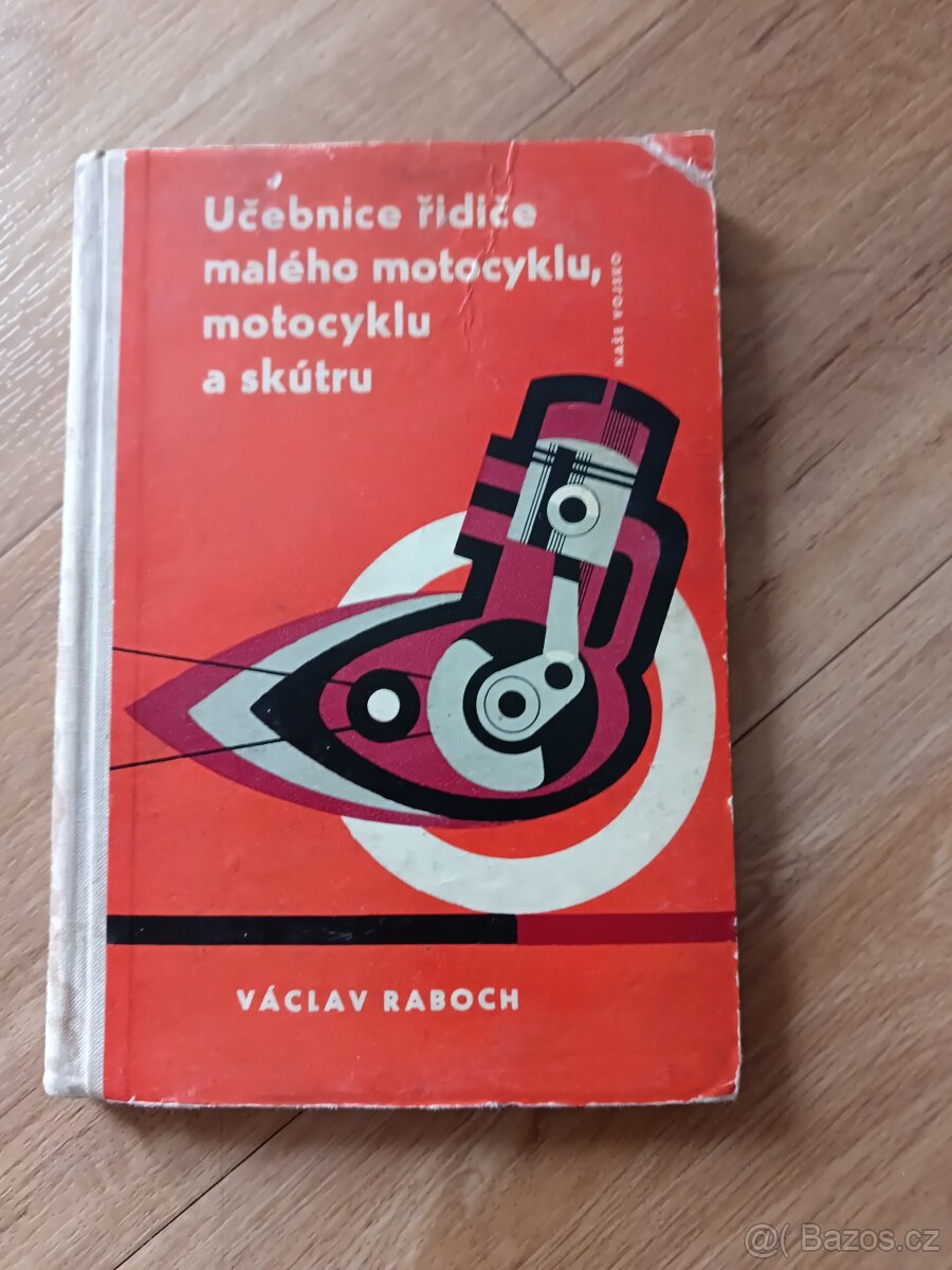 Prodám 683 - 3