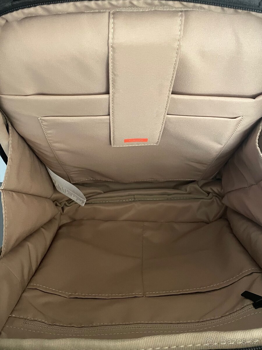 Xiaomi City Backpack 2 Dark Gray - 3