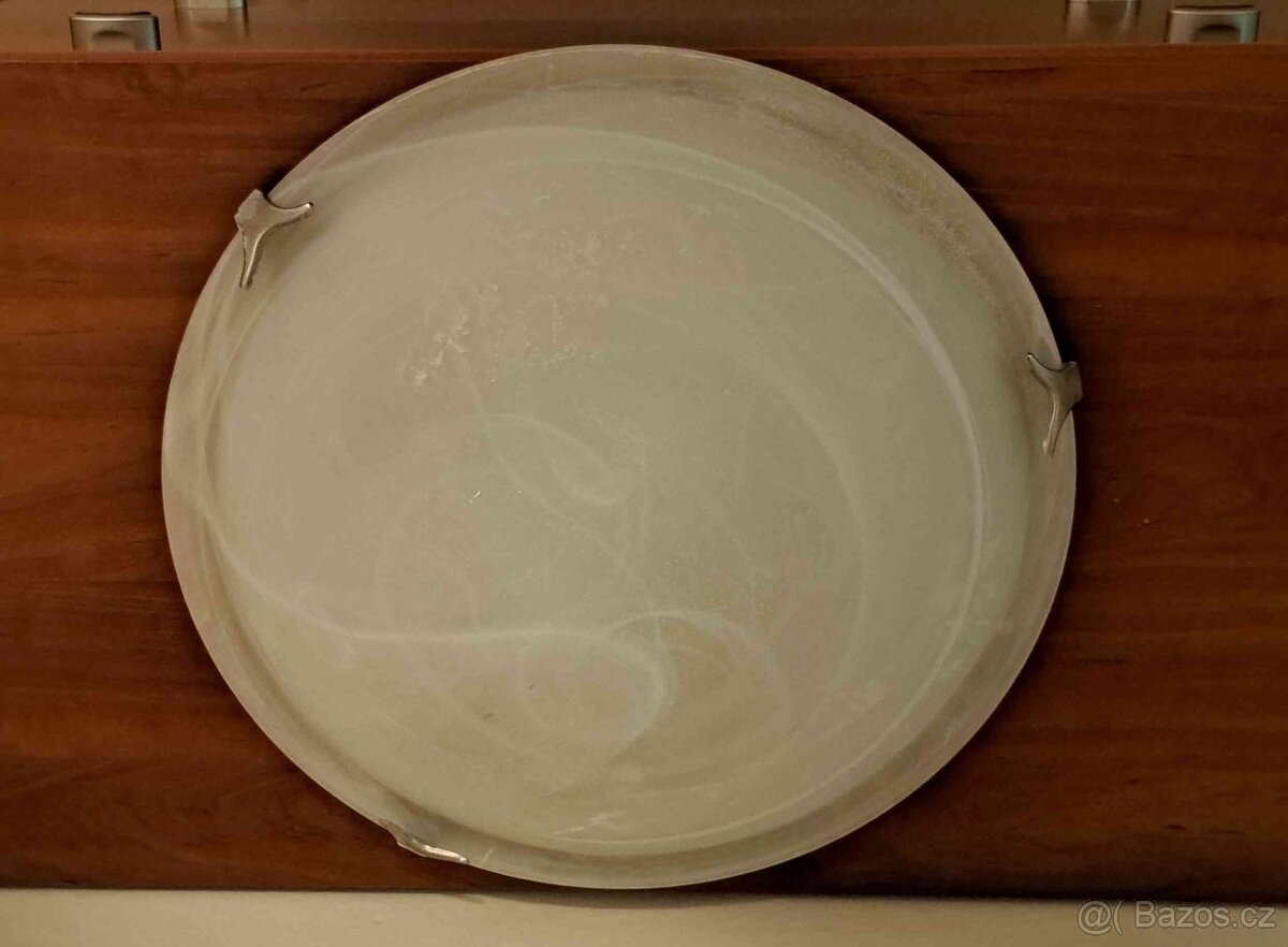 stropní svítidla - 3