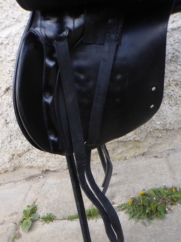 Kieffer Garmisch - 3