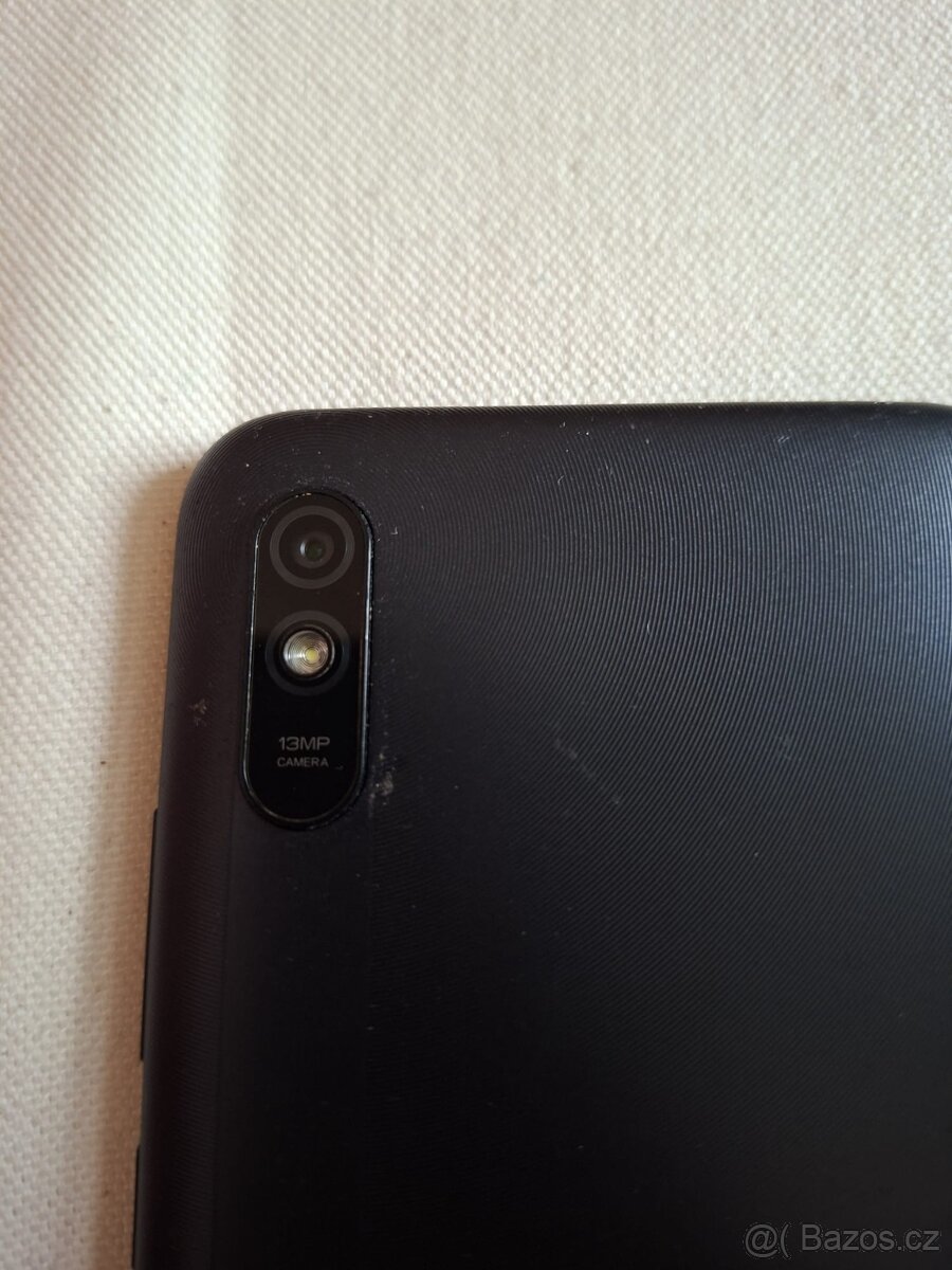 Xiaomi Redmi 9 32GB / 2GB RAM - 3