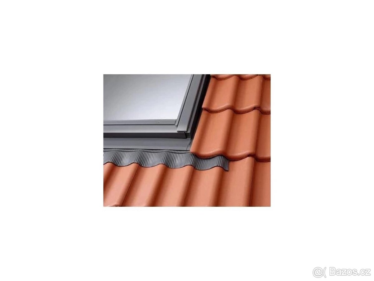 Oplechování oken EDW MK06 0000 - 3