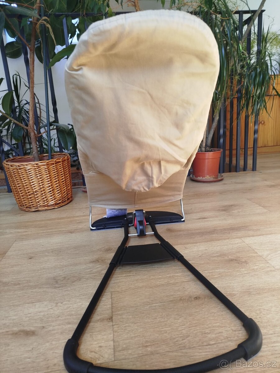 BabyBjörn Balance Soft - 3