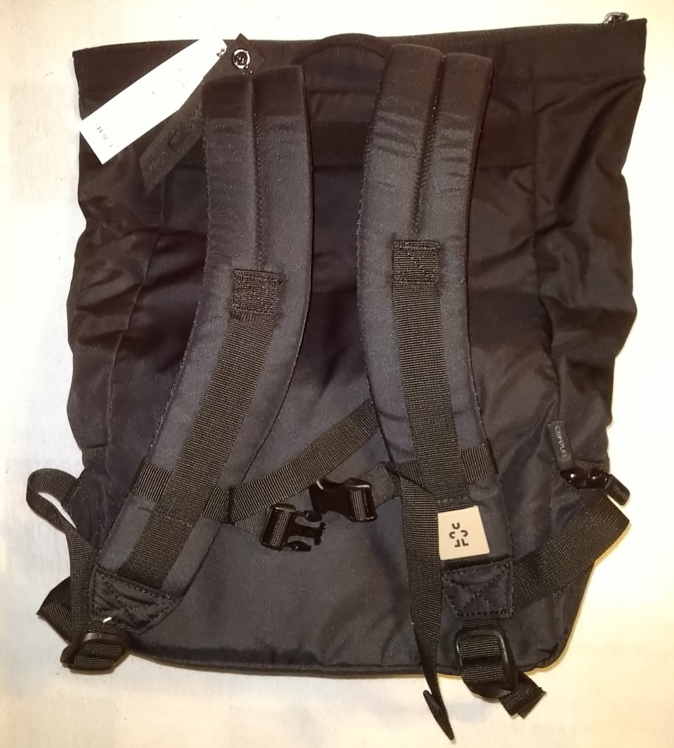 batoh Crumpler Triple A Camera Half Backpack, nový - 3