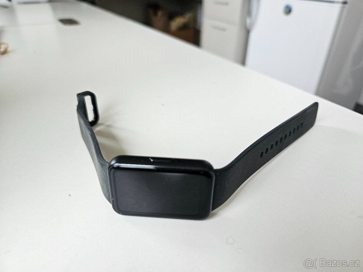 Samsung Galaxy Smart Watch II - 3